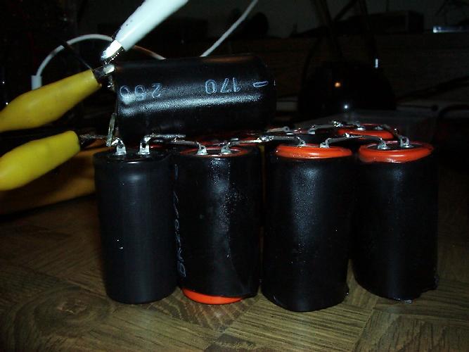 Bild 9 von 11  -  174 kB